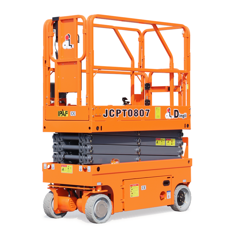 JCPT0807DC